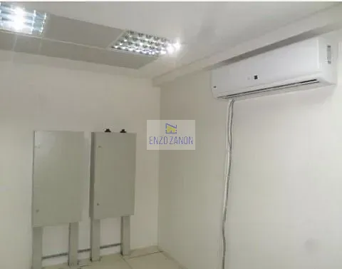 Prédio Inteiro, 1528 m² - Foto 16