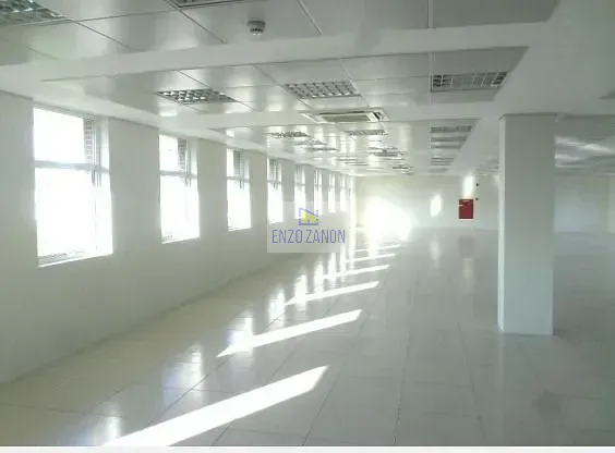 Prédio Inteiro, 1528 m² - Foto 23