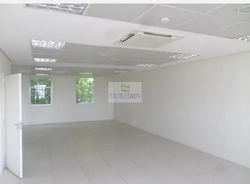 Prédio Inteiro, 1528 m² - Foto 17