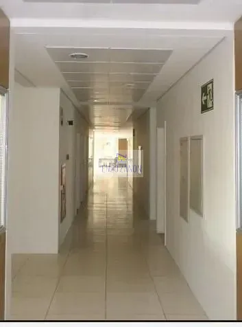Prédio Inteiro, 1528 m² - Foto 5
