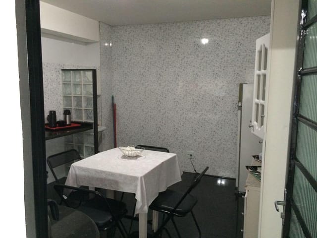 Prédio com 626m², à venda, no bairro Vila Progresso (Zona Leste) em São Paulo