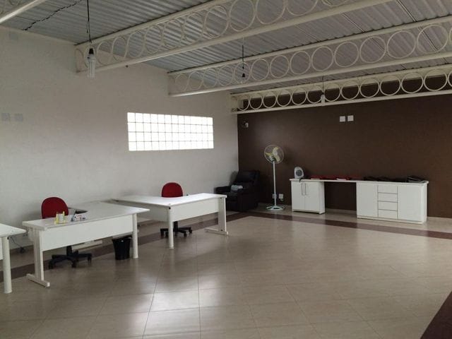 Prédio com 626m², à venda, no bairro Vila Progresso (Zona Leste) em São Paulo