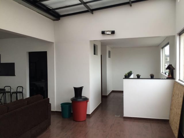Prédio com 626m², à venda, no bairro Vila Progresso (Zona Leste) em São Paulo