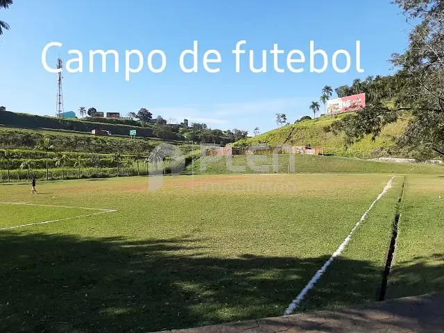 Prédio à venda, no bairro Jardim dos Pimentas em Guarulhos