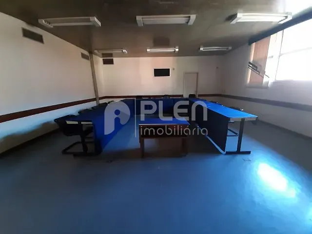 Prédio à venda, no bairro Jardim dos Pimentas em Guarulhos
