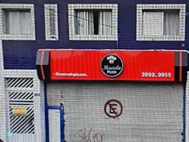 Prédio com 229m², à venda, no bairro Itaberaba em São Paulo