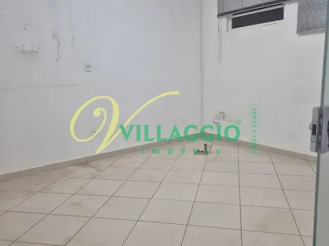 Prédio com 660m², à venda, no bairro Vila Aeroporto em São José do Rio Preto