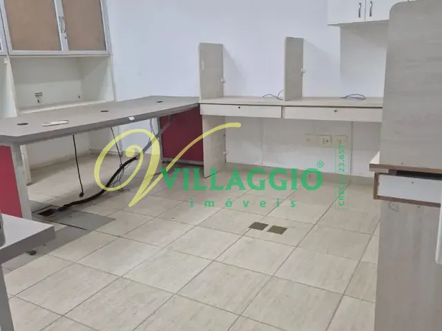 Prédio com 660m², à venda, no bairro Vila Aeroporto em São José do Rio Preto