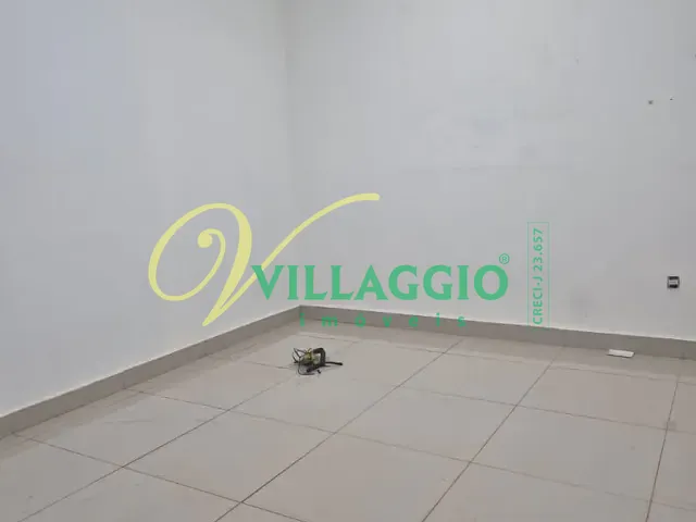 Prédio com 660m², à venda, no bairro Vila Aeroporto em São José do Rio Preto