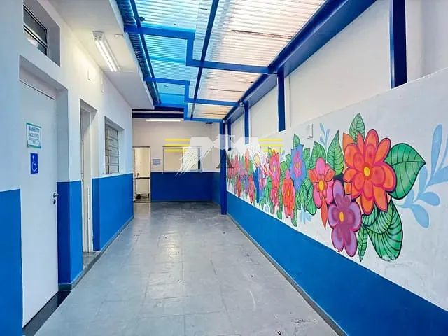 Prédio para alugar, no bairro Penha em São Paulo