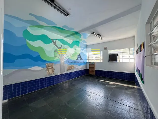 Prédio para alugar, no bairro Penha em São Paulo