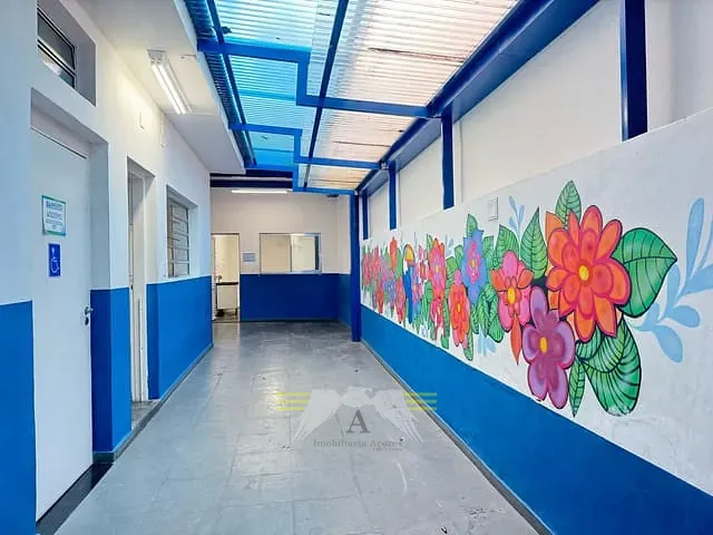Prédio para alugar, no bairro Penha em São Paulo
