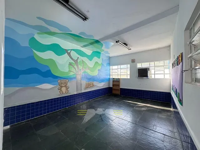 Prédio para alugar, no bairro Penha em São Paulo