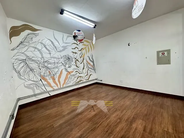 Prédio para alugar, no bairro Penha em São Paulo