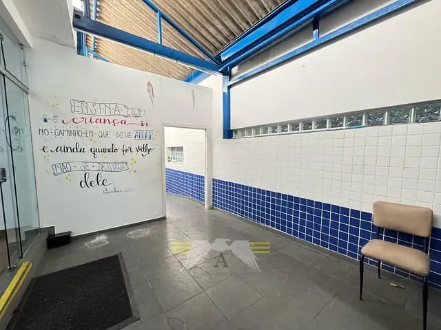 Prédio para alugar, no bairro Penha em São Paulo