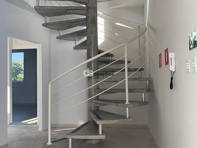 Prédio com 254m², para alugar, no bairro Vila Madalena em São Paulo