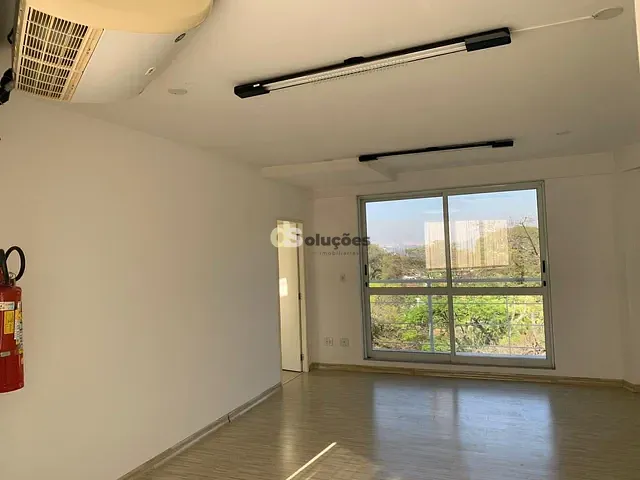 Prédio com 254m², para alugar, no bairro Vila Madalena em São Paulo