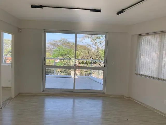 Prédio com 254m², para alugar, no bairro Vila Madalena em São Paulo