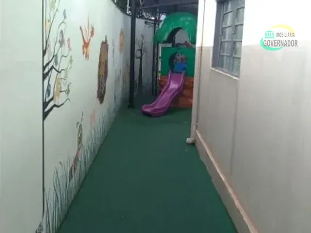 Prédio com 1100m², à venda, no bairro Jardim Aurélia em Campinas
