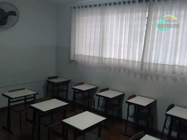 Prédio com 1100m², à venda, no bairro Jardim Aurélia em Campinas