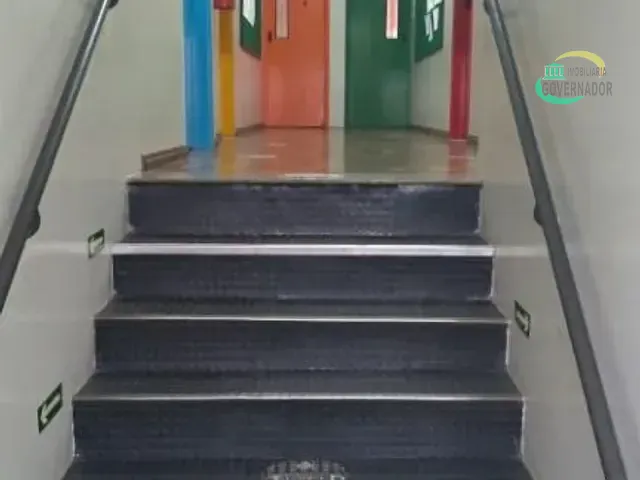 Prédio com 1100m², à venda, no bairro Jardim Aurélia em Campinas