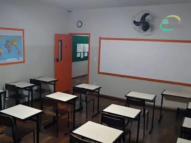 Prédio com 1100m², à venda, no bairro Jardim Aurélia em Campinas