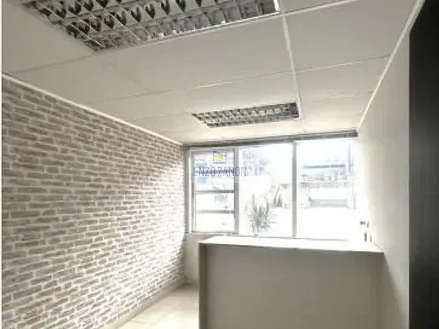 Prédio com 2500m², para alugar, no bairro Anchieta em São Bernardo do Campo