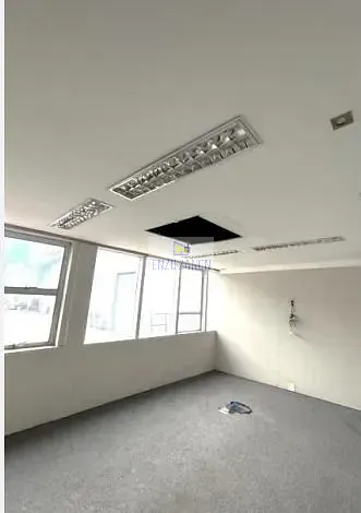 Prédio Inteiro, 1830 m² - Foto 10
