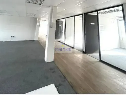 Prédio Inteiro, 1830 m² - Foto 7
