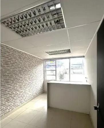 Prédio Inteiro, 1830 m² - Foto 5