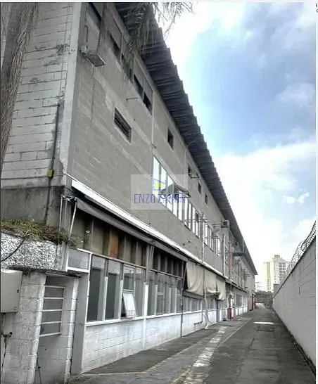 Prédio Inteiro, 1830 m² - Foto 2