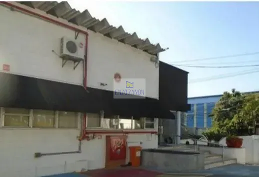Prédio Inteiro, 1830 m² - Foto 3
