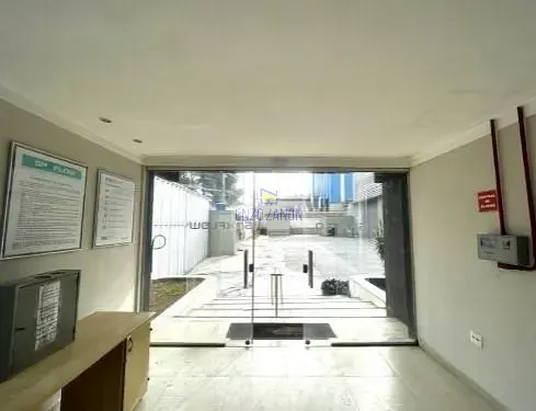 Prédio Inteiro, 1830 m² - Foto 11