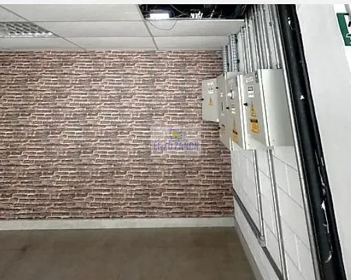 Prédio Inteiro, 1830 m² - Foto 9