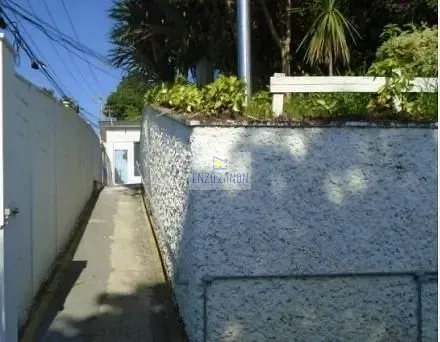 Prédio Inteiro, 1830 m² - Foto 8