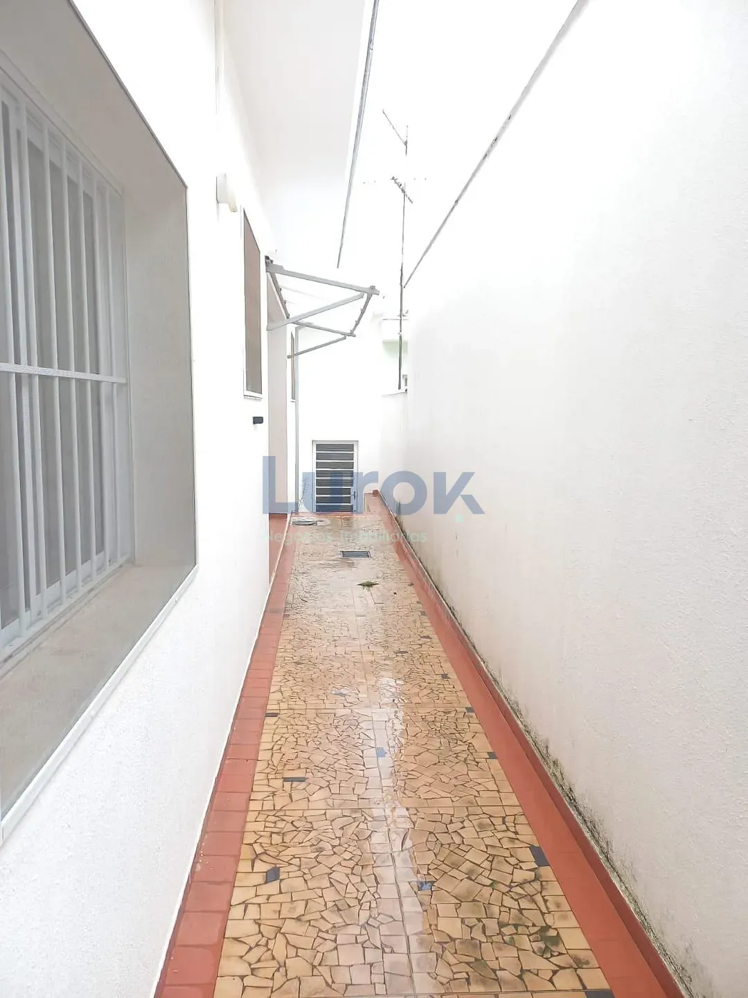 Prédio Inteiro, 235 m² - Foto 35