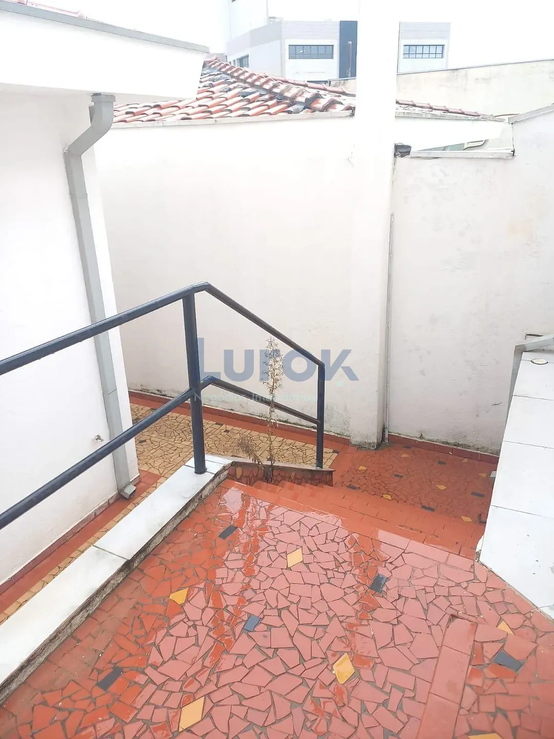 Prédio Inteiro, 235 m² - Foto 34