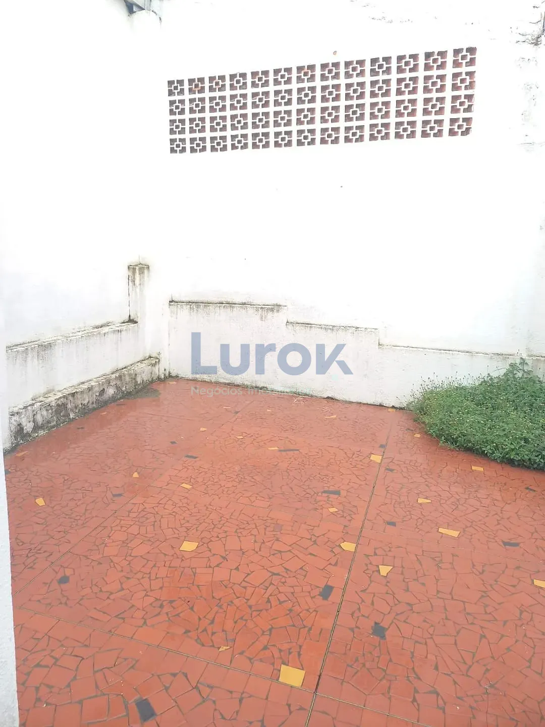 Prédio Inteiro, 235 m² - Foto 33