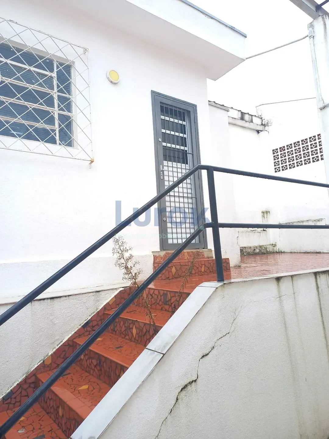 Prédio Inteiro, 235 m² - Foto 31