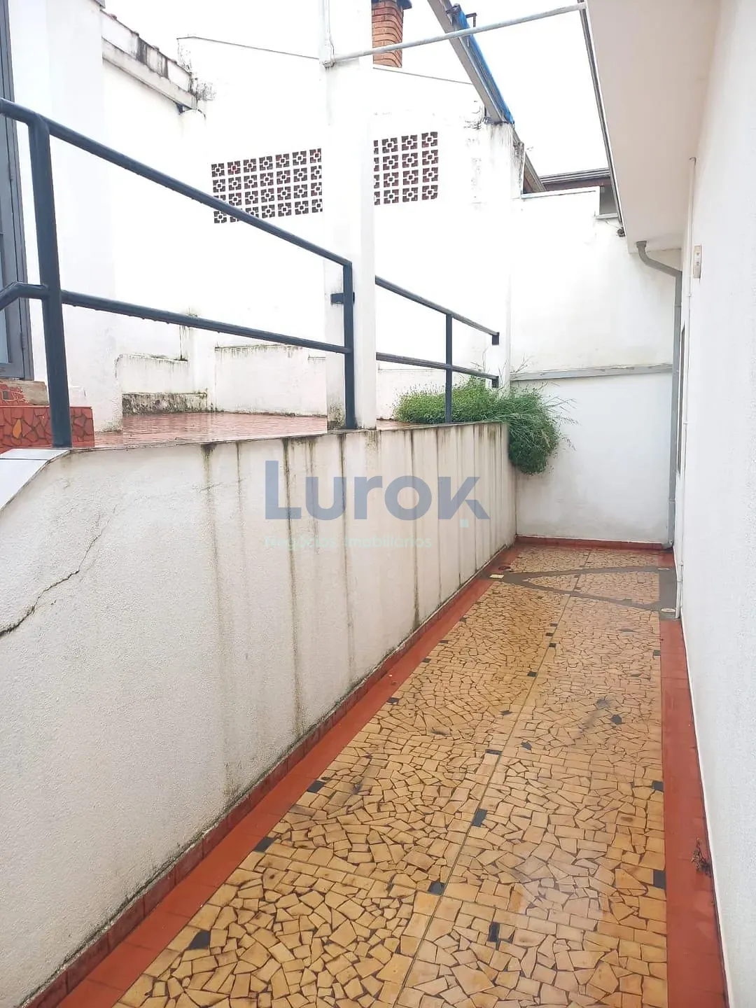 Prédio Inteiro, 235 m² - Foto 32