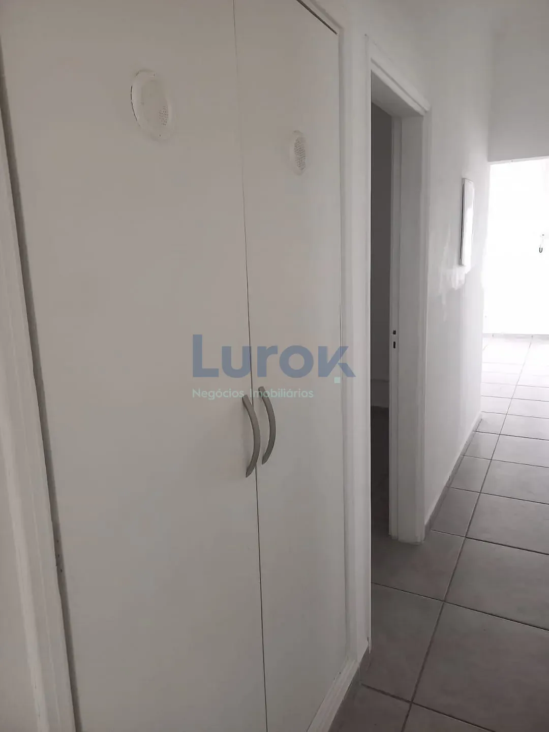 Prédio Inteiro, 235 m² - Foto 49