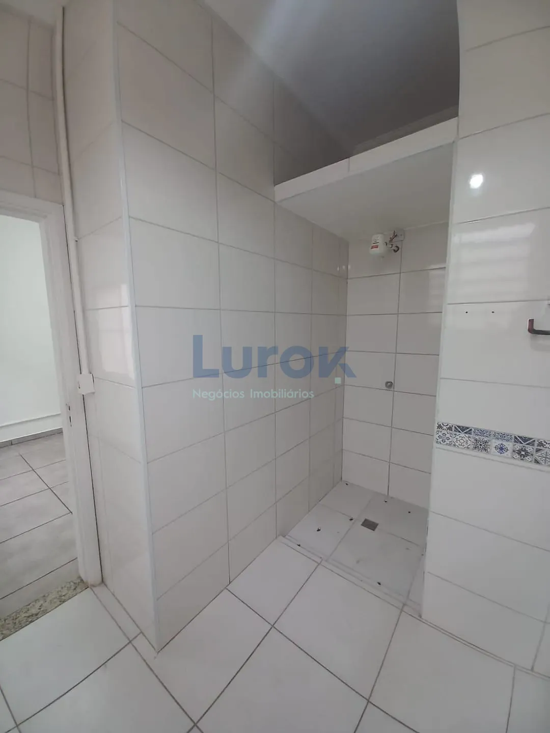 Prédio Inteiro, 235 m² - Foto 47