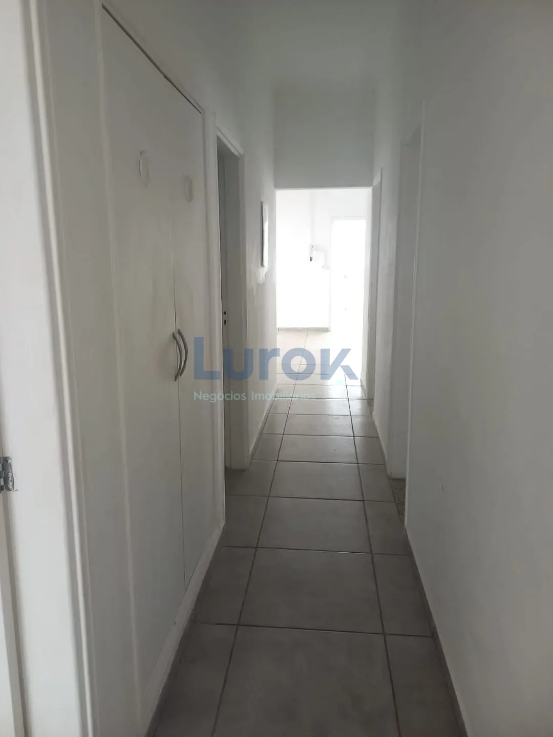 Prédio Inteiro, 235 m² - Foto 48