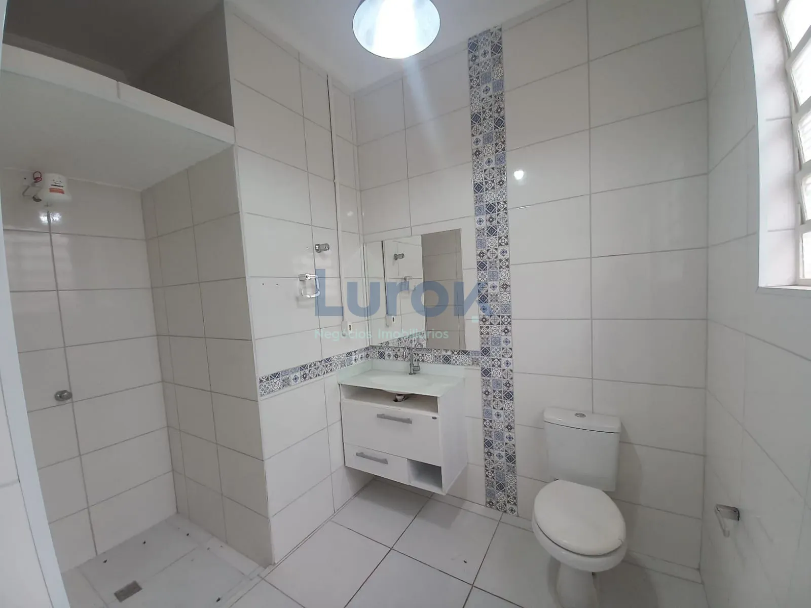 Prédio Inteiro, 235 m² - Foto 46