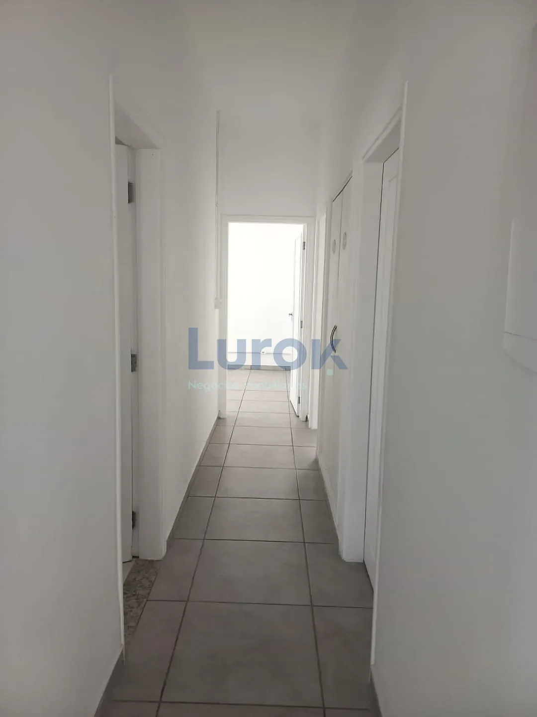 Prédio Inteiro, 235 m² - Foto 36