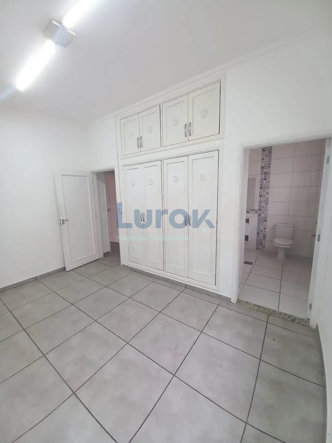 Prédio Inteiro, 235 m² - Foto 45
