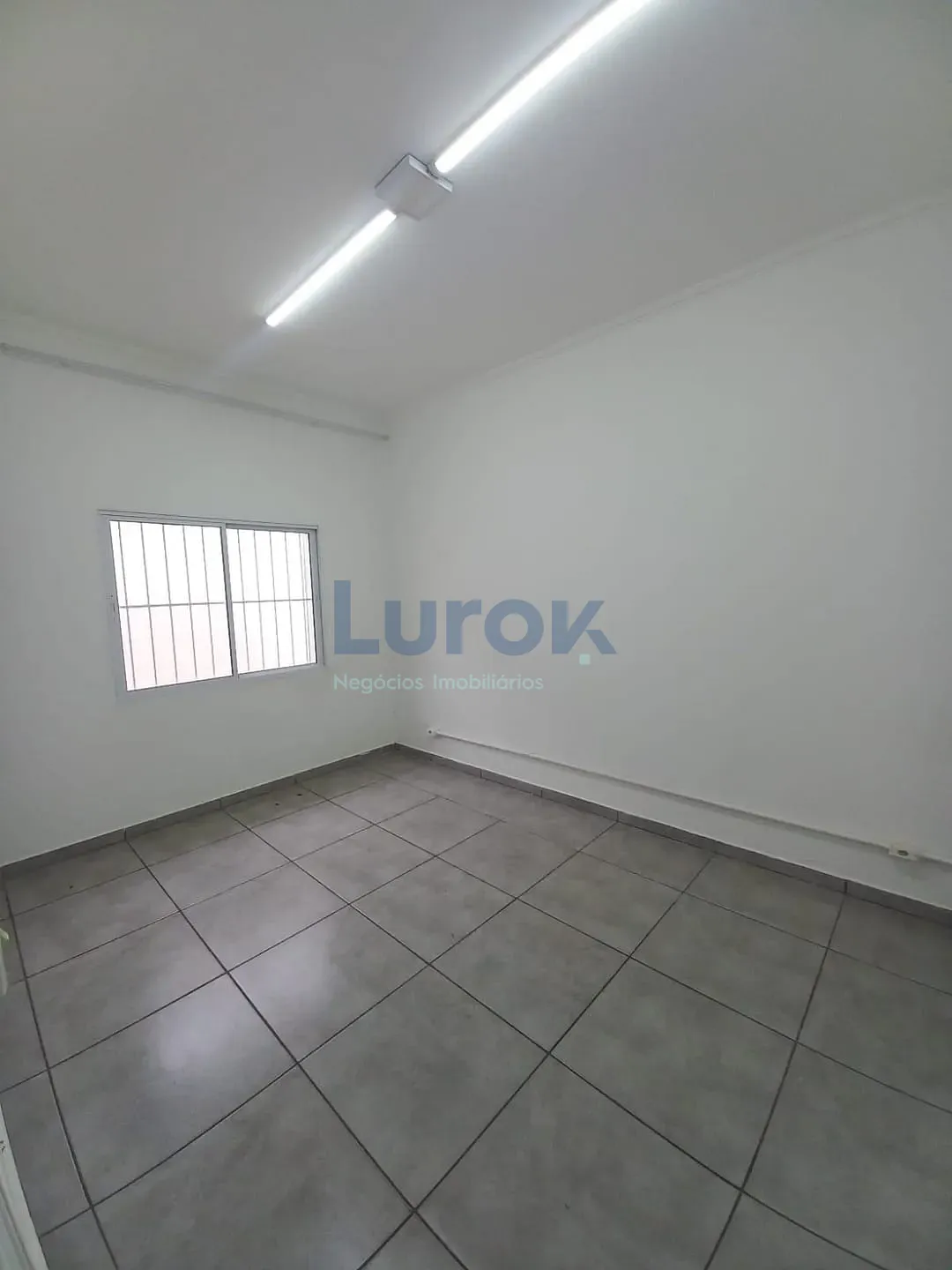 Prédio Inteiro, 235 m² - Foto 39