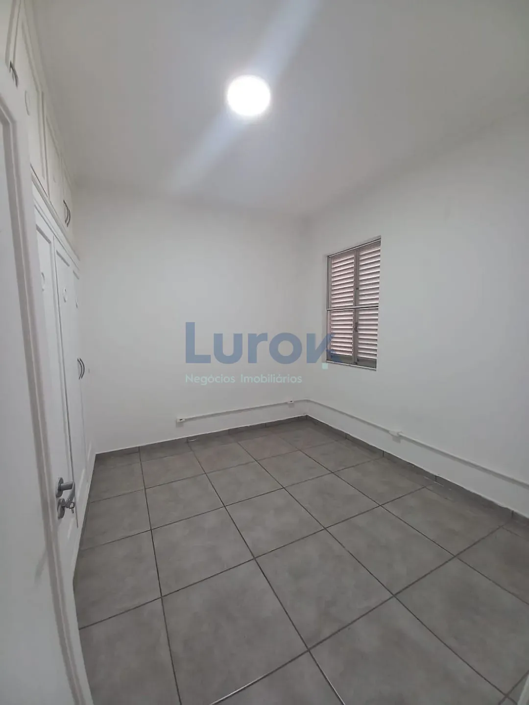 Prédio Inteiro, 235 m² - Foto 37