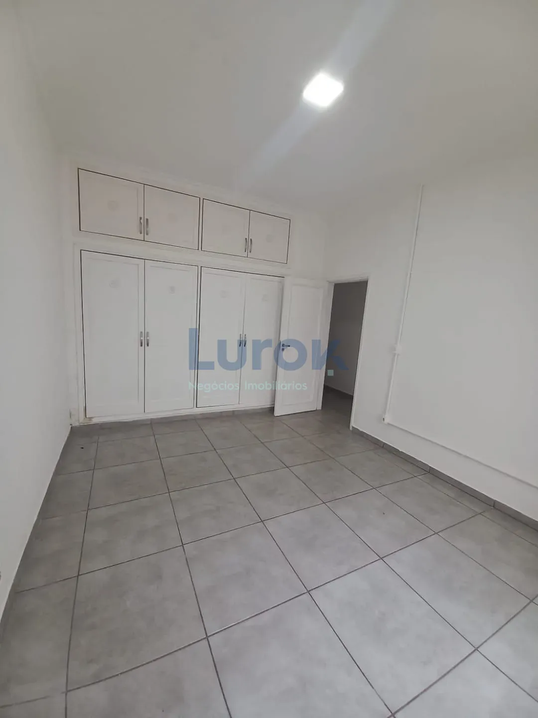 Prédio Inteiro, 235 m² - Foto 40