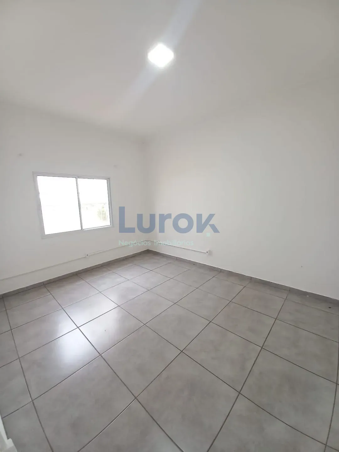Prédio Inteiro, 235 m² - Foto 44
